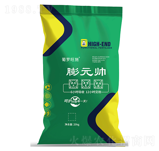 ����Ԫ��ˮ�ܷ���-��Ԫ��-���_��ʩ-�r(n��ng)���_(d��)�r(n��ng)�I(y��)