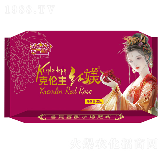 ��������ˮ�ܷ���-�˂����t�Z-�r���_�r�I(y��)