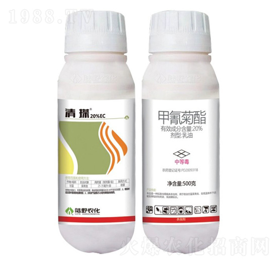 20%�����������-���-�Ұ�r(n��ng)��