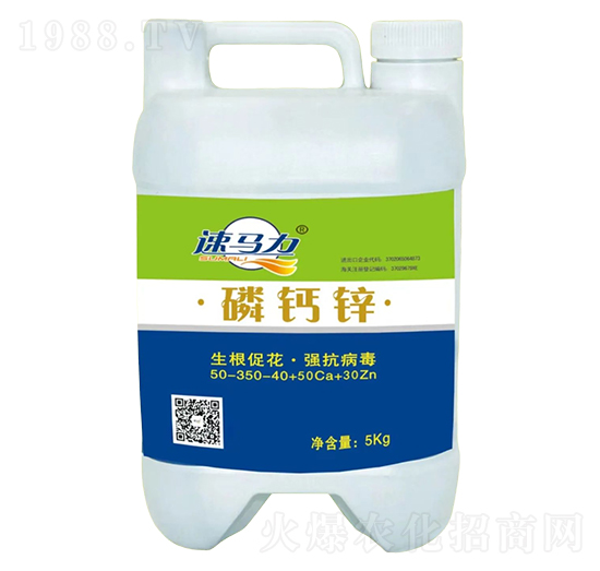 ���}�\5KG-�а����r