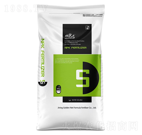 ��(f��)�Ϸ���17-7-17-����Ԫ-��W(w��ng)(li��n)