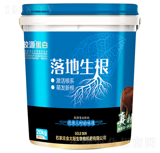 �zԴ���׷���-�������-��̫�