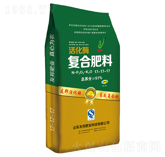 �ø�ͺϷ���17-17-17-�Ѱ�