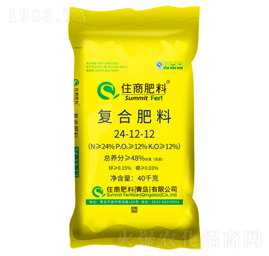 �Ȼ���͏ͺϷ���24-12-12-ס�̷���