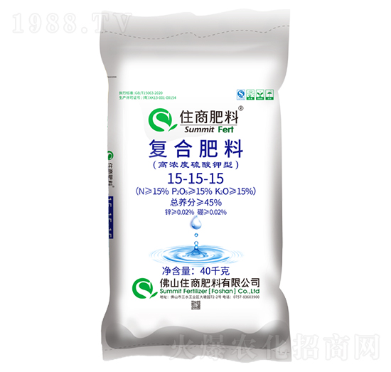 ��ȩ��ጏ�(f��)�Ϸ���15-15-15-ס�̷���