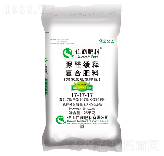 ������͏ͺϷ���17-17-17-ס�̷���