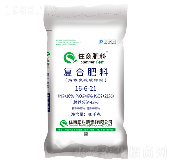 ������͏�(f��)�Ϸ���16-6-21-ס�̷���