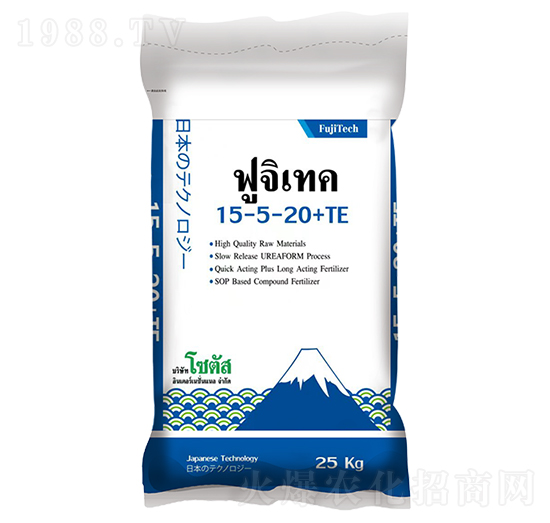 ��(f��)�Ϸ���15-5-20+TE���R��(l��i)�������Ĵ�������̩��(gu��)��-ס�̷���