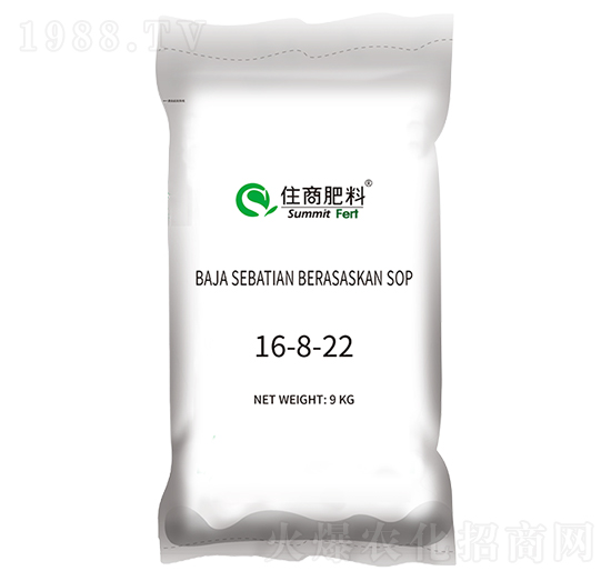 �ͺϷ���16-8-22���R���������Ĵ�������̩����-ס�̷���