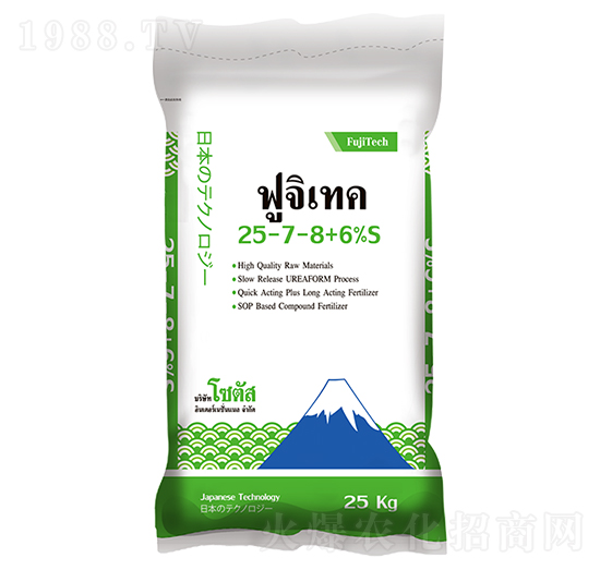 ��(f��)�Ϸ���25-7-8+6%S���R���������Ĵ�������̩����-ס�̷���