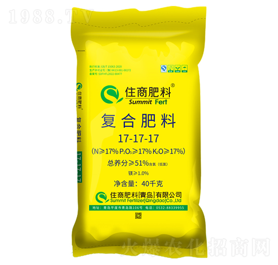 �Ȼ���͏ͺϷ���17-17-17-ס�̷���