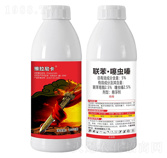 5%(li��n)�������x�-�S���Ῠ-�t̫�