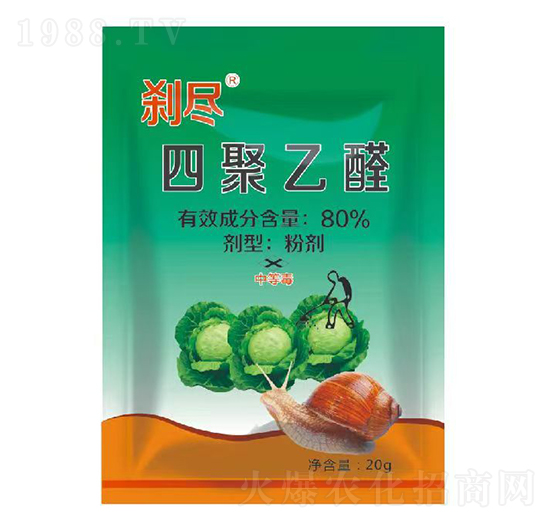 80%�ľ���ȩ-�x�M-�t̫�(y��ng)