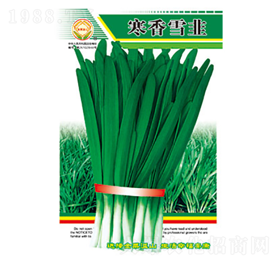 �²˷N��-����ѩ��-̫���N�I(y��)