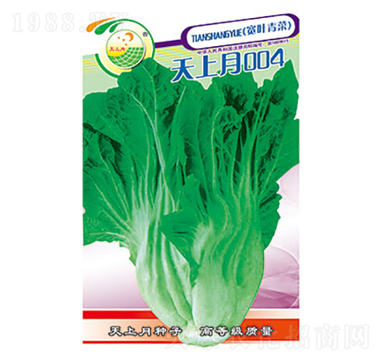 ��˷N��-������004-̫��(l��)�N�I(y��)