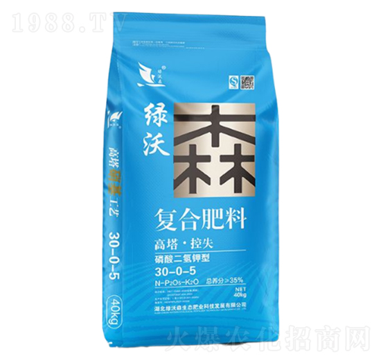 ���������͏�(f��)�Ϸ���30-0-5-�G��ɭ