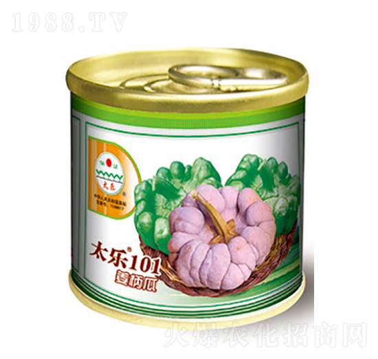 �����ϷN��-̫��(l��)101-̫��(l��)�N�I(y��)