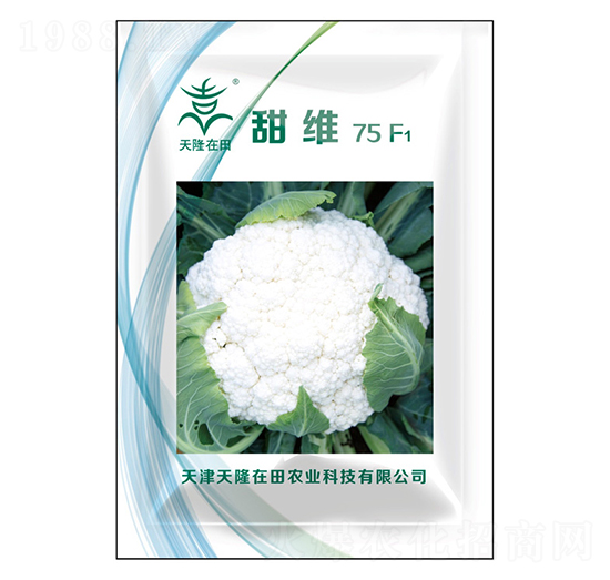 ��S75F1-��¡����-��¡�r(n��ng)�I(y��)