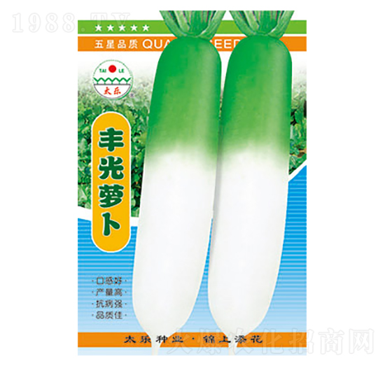 �}���N��-�S���}��-̫���N�I(y��)