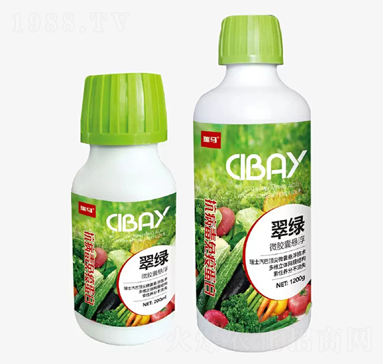 ΢�z�ґҸ����������ߵ���-��G-�̶�����