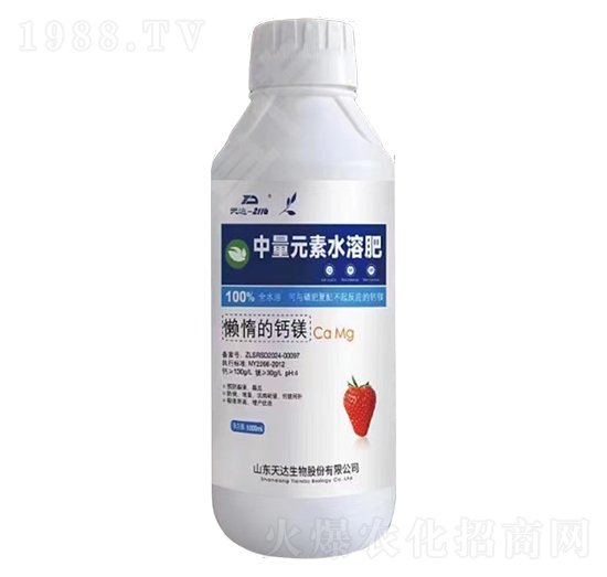 �ж���}�VҺ�w��(f��)�Ϸ���-���_����