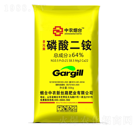 ��Ԫ��������@-���r���_-�󻯷ʘI(y��)