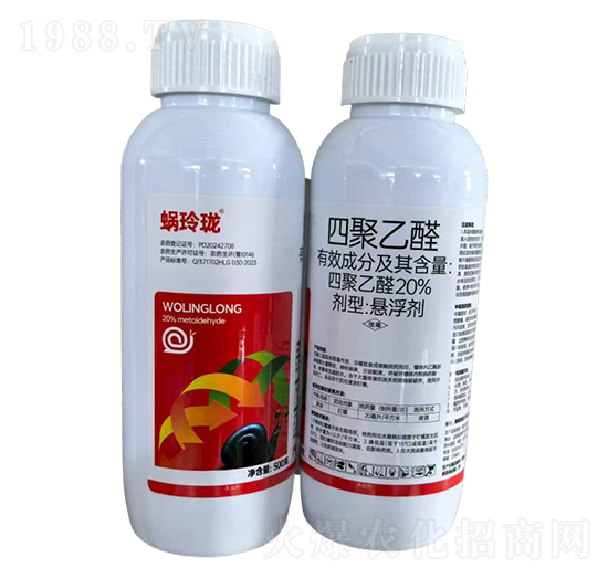 20%�ľ���ȩ-΁�ᭇ-����ֲ��