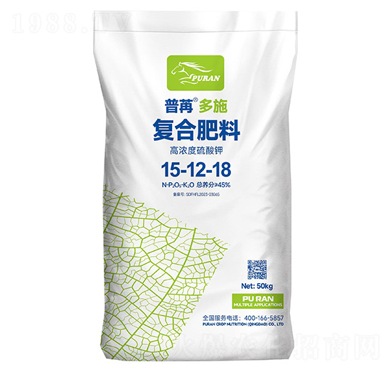 �ߝ������⛏ͺϷ���15-12-18-���۶�ʩ