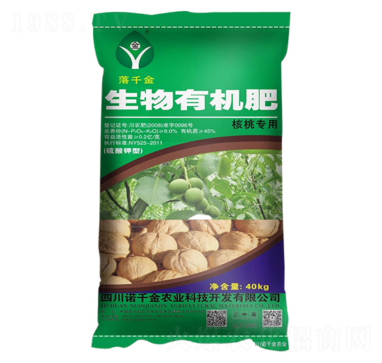 ���Ҍ���������������ЙC(j��)��-��ǧ��-�Zǧ���r(n��ng)�I(y��)