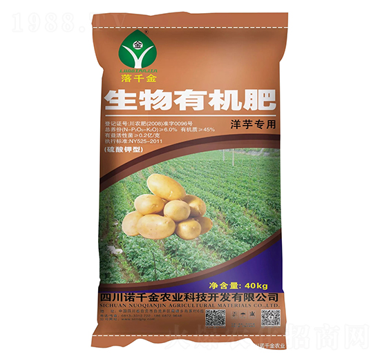 ������������������ЙC��-��ǧ��-�Zǧ���r(n��ng)�I(y��)