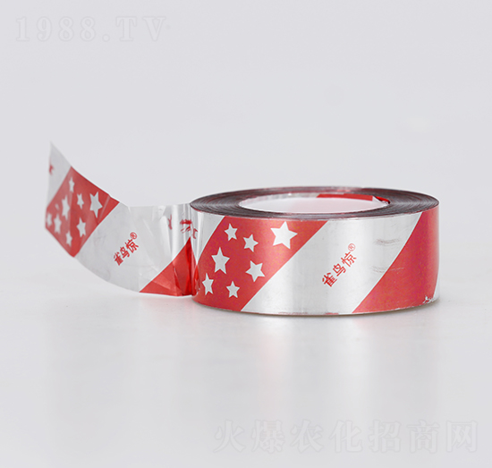 ȸ�B(ni��o)�@�(q��)�B(ni��o)�ʎ�-�(l��)��