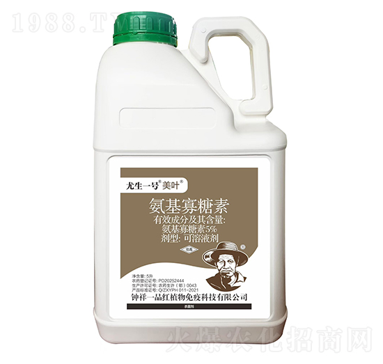 5%����������5L-���~-����һ̖-���һƷ�t