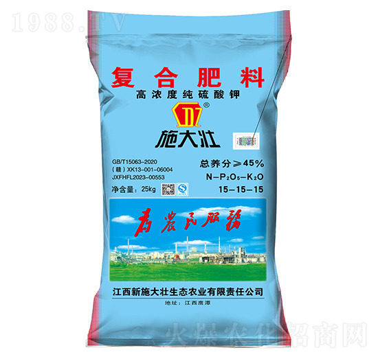 25kg��(f��)�Ϸ���15-15-15-ʩ���