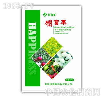 �¸��R-���R��200