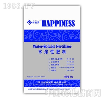 �¸��R-�¸��R5kg��