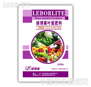 �G���R-�}�V��100g