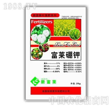 �¸��R-���R��⛣�25