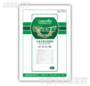 �G���R-�I(y��ng)�B(y��ng)���L(zh��ng)�ڌ���