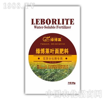 �G���R-��ѿ�ֻ��ڌ���