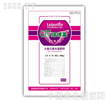 �G���R-�}�V�ͣ�500�ˣ�