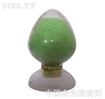 �Õr(sh��)��-20-20-20+TEˮ��