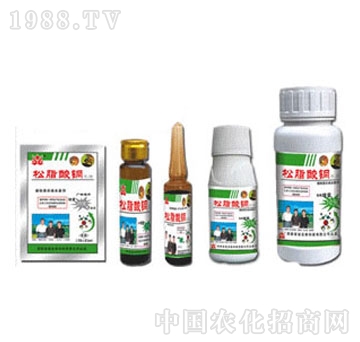 ���\-��֬���~