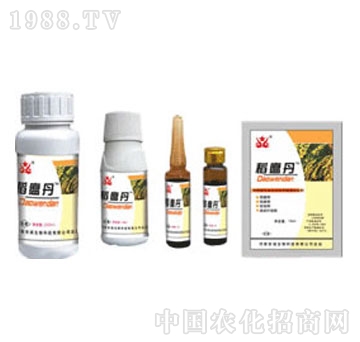 ���\(ch��ng)-������