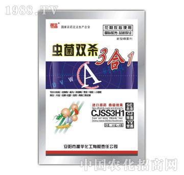 ���A����-�x���p��3��1