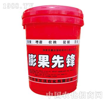 ��(r��n)��-������h��Ͱ��