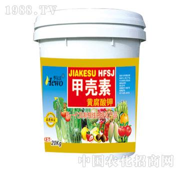 ��(r��n)��-�ך����S�����