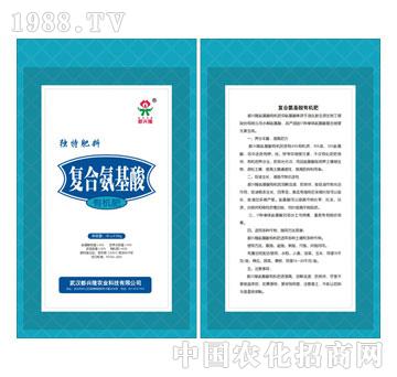 ��(f��)�ϰ������ЙC��-���d¡