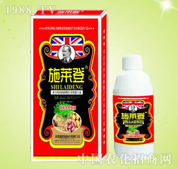 �������~���-ʩ�R��