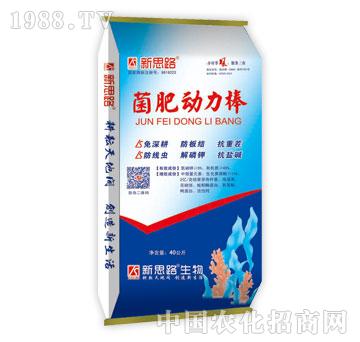 ��˼·-���ʄ�����