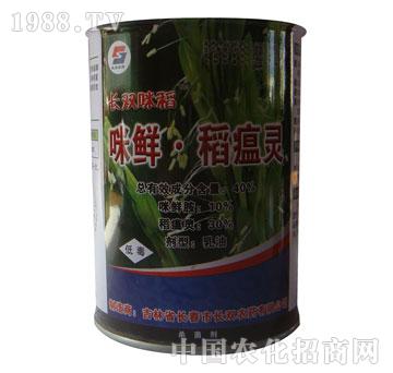 �L(zh��ng)�p-�L(zh��ng)�p�䵾-40%